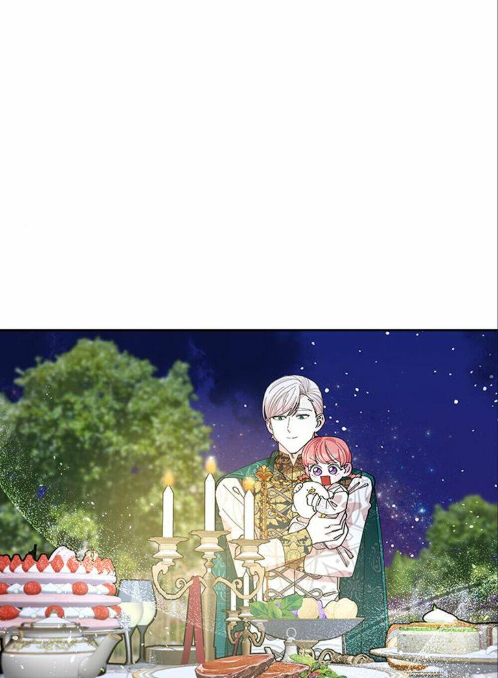 Con Người Không Phải Thứ Có Thể Sửa Rồi Dùng Được Đâu!: Chapter 15