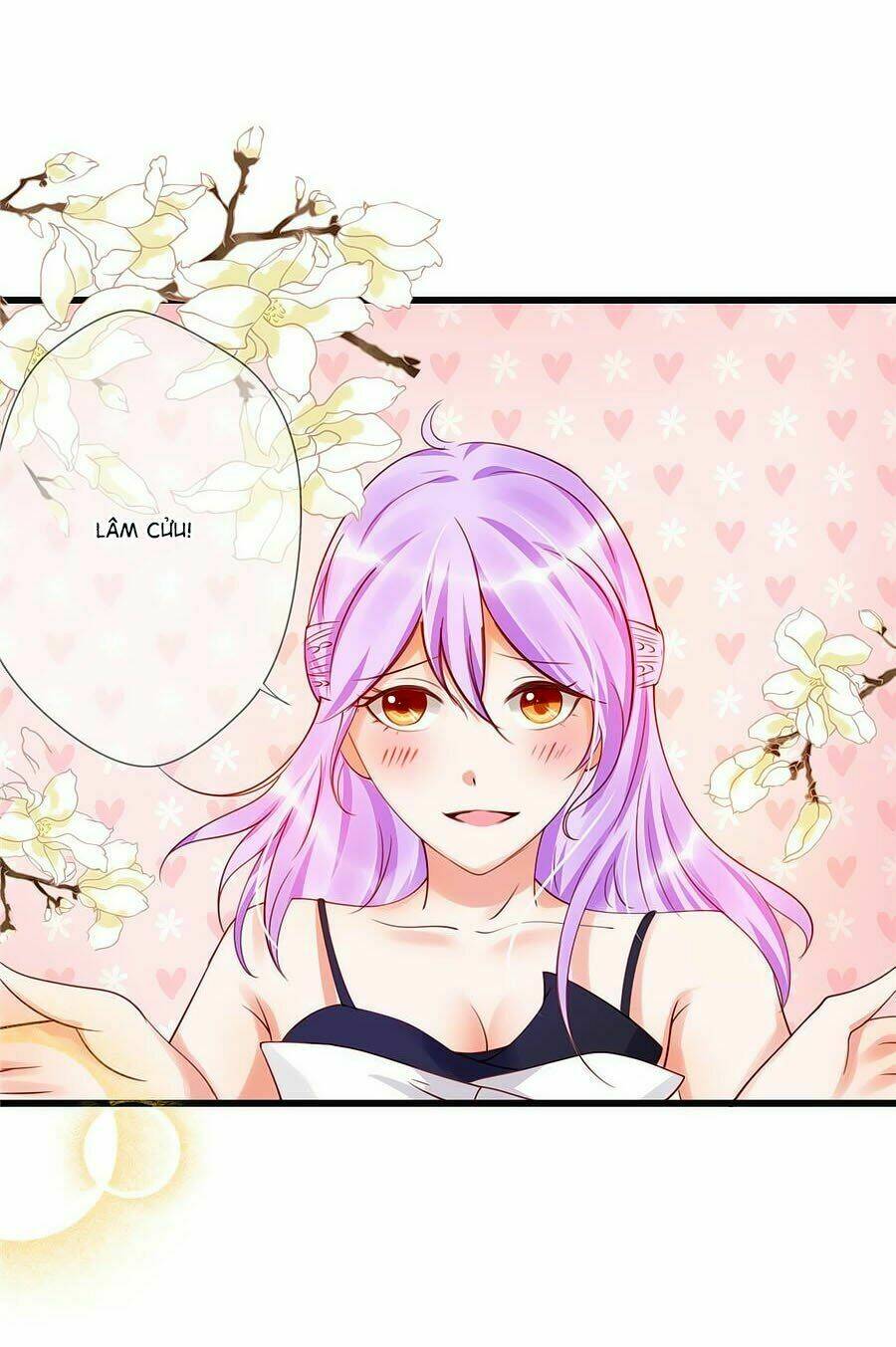 Bạn Trai Là Ngôi Sao: Chapter 43