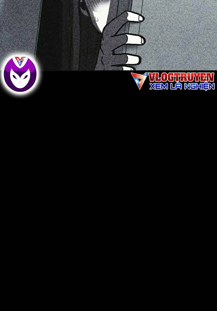 Cậu Bé Shotgun: Chapter 21