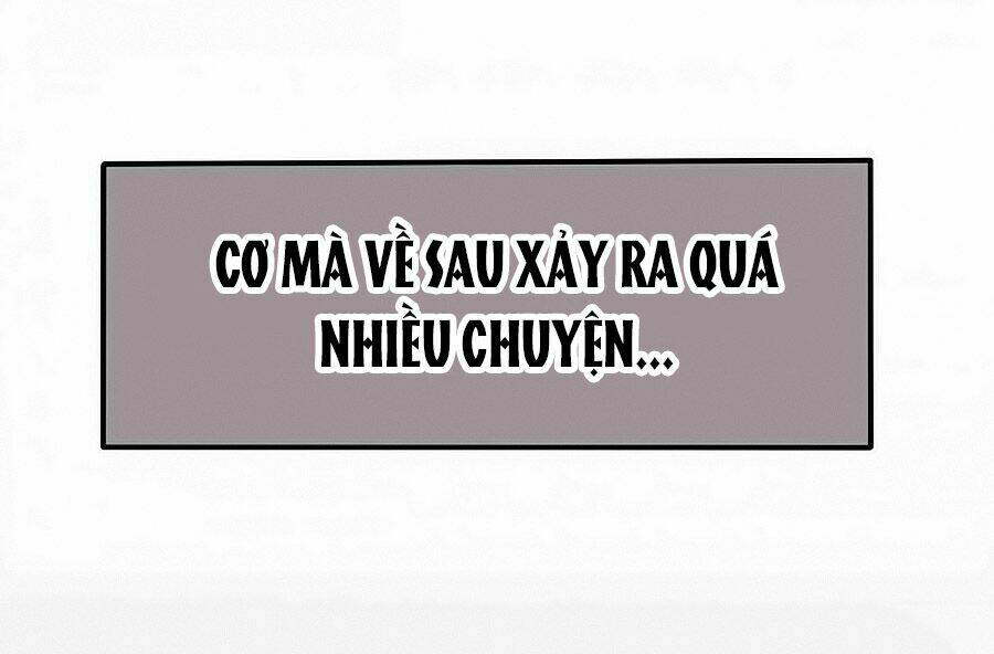 Một Giây Sau Bắt Đầu: Chapter 12