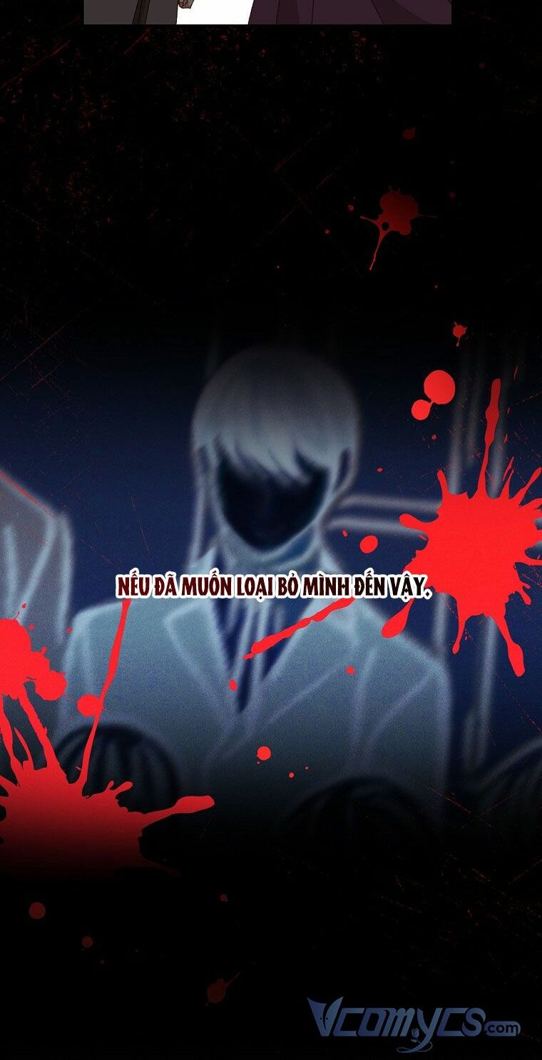 Đừng Chọc Đứa Em Gái Bé Bỏng Của Chúng Tôi: Chapter 88