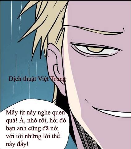Ứng Dụng Thẩm Mỹ: Chapter 39