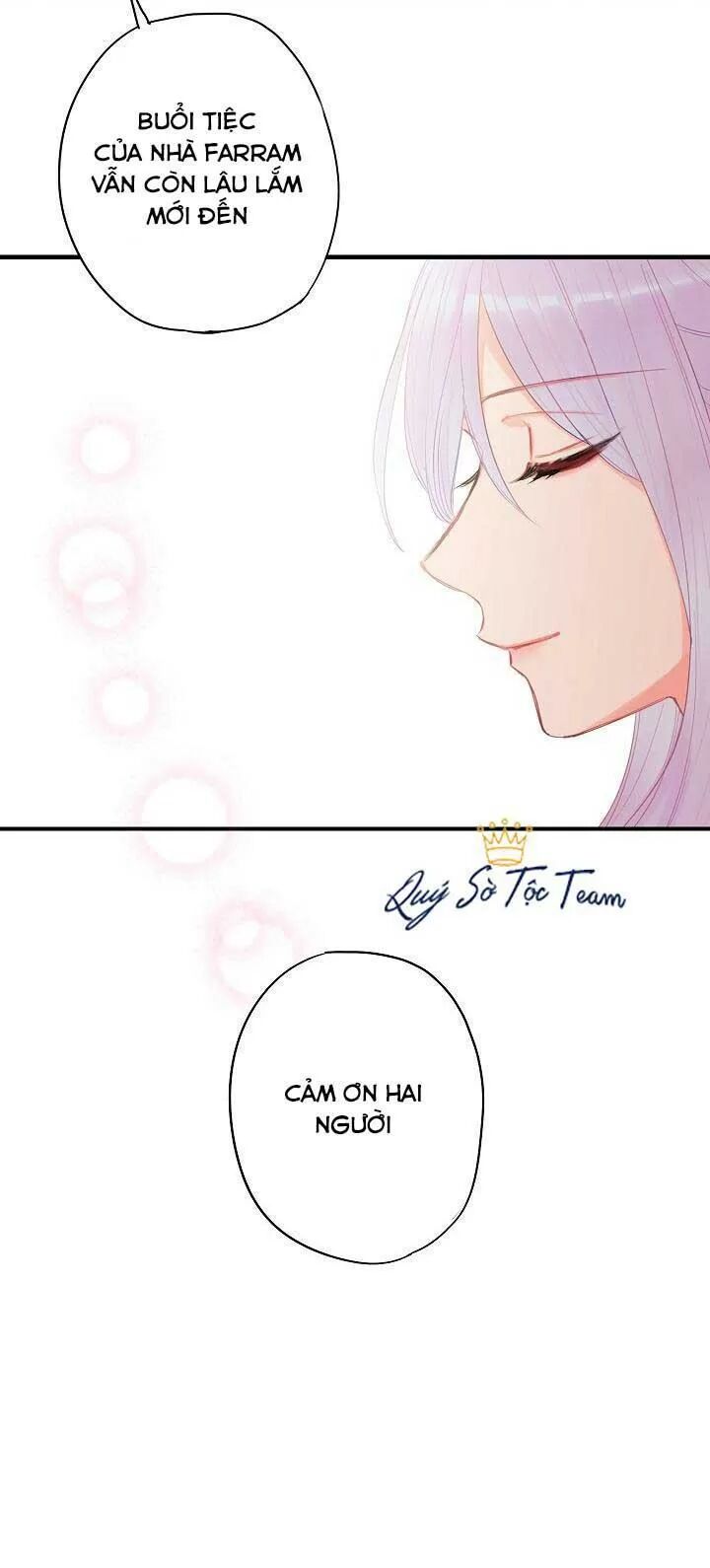 Tồn Tại Với Tư Cách Là Vợ Của Nam Chính: Chapter 121: Nhiệm vụ kế thừa