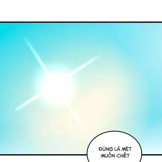 Tình Yêu Dưới Mái Hiên: Chapter 55