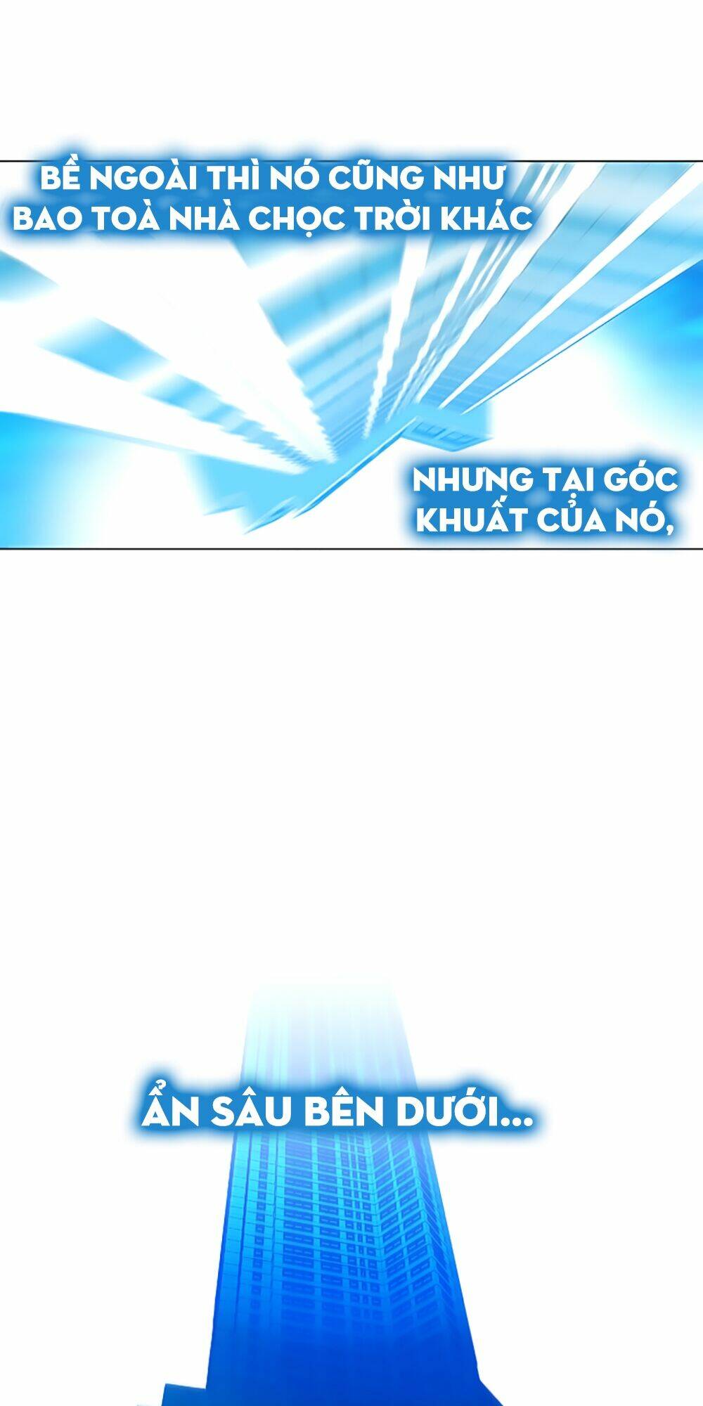 Hard Core Leveling Warrior: Chapter 12