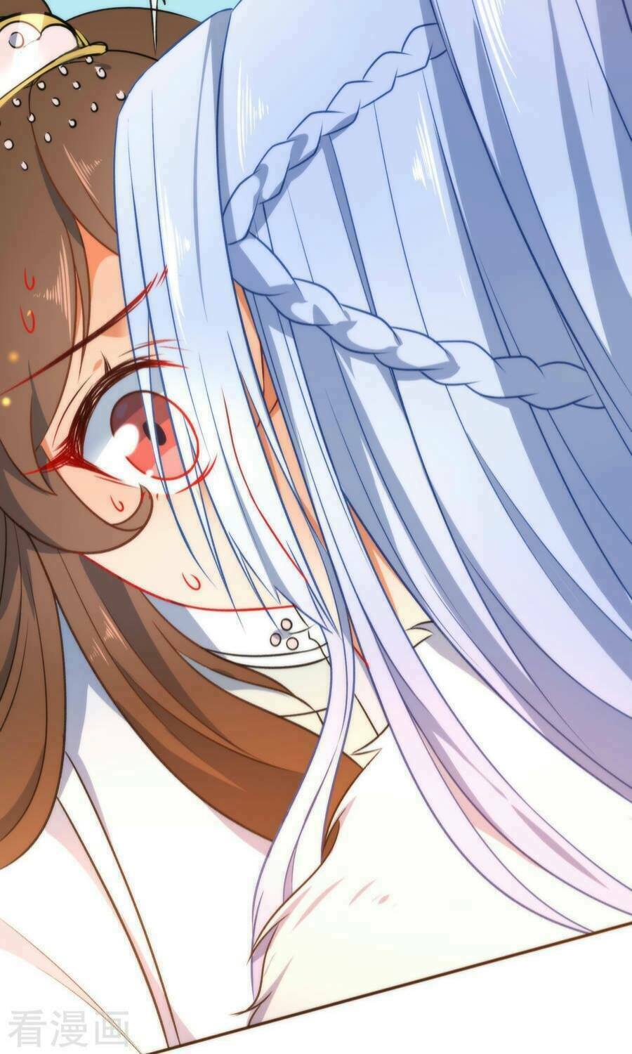 Tiểu Yêu Tinh Điều Giáo Bảo Điển: Chapter 52