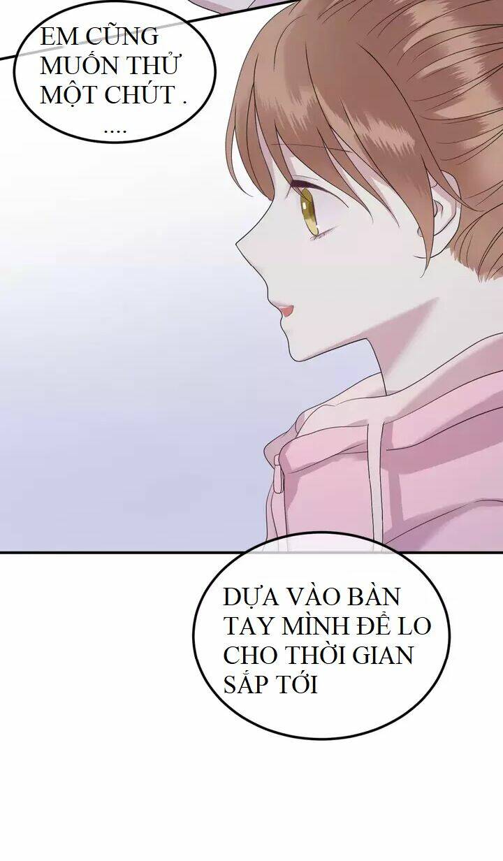 Thần Tượng Điểm Zero: Chapter 88