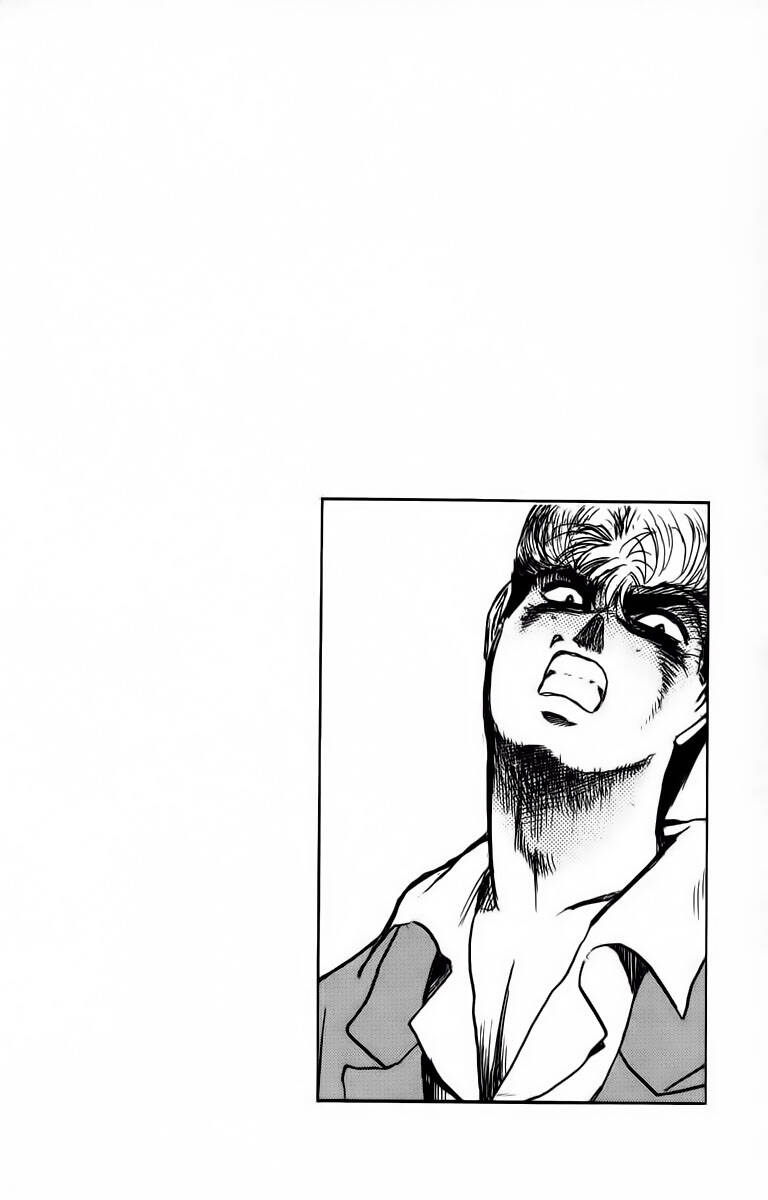 Shonan Junai Gumi: Chapter 168