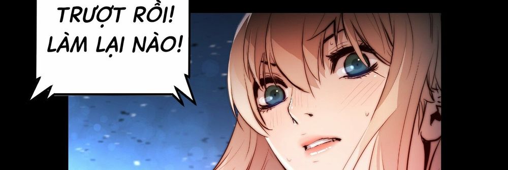 Dị Giới Tam Tuyệt: Chapter 95