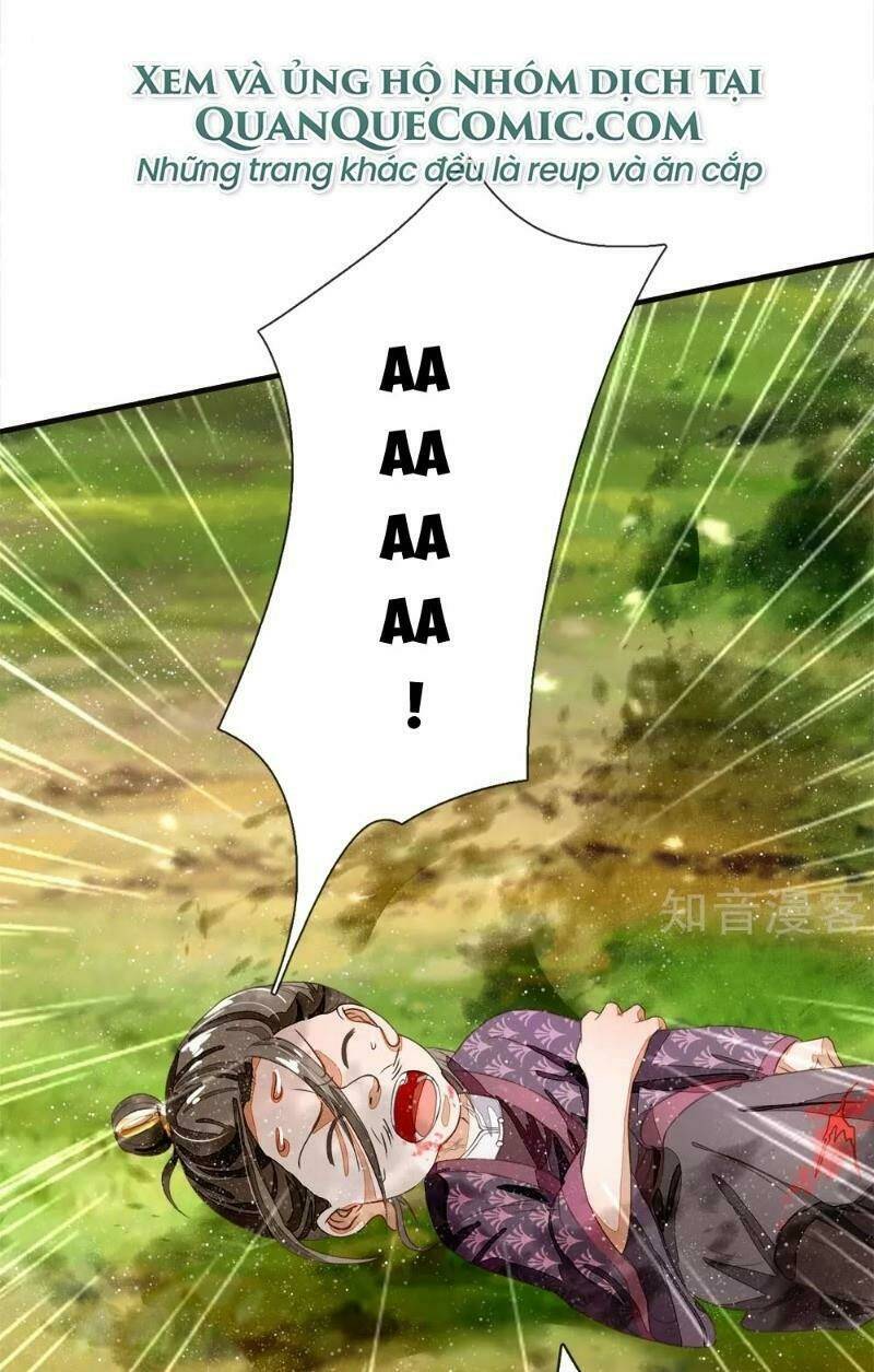 Đệ Nhất Hoàn Khố: Chapter 79