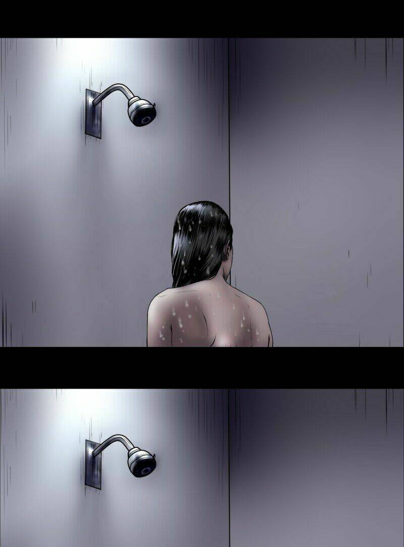 Truyện Đọc Lúc 0H: Chapter 9