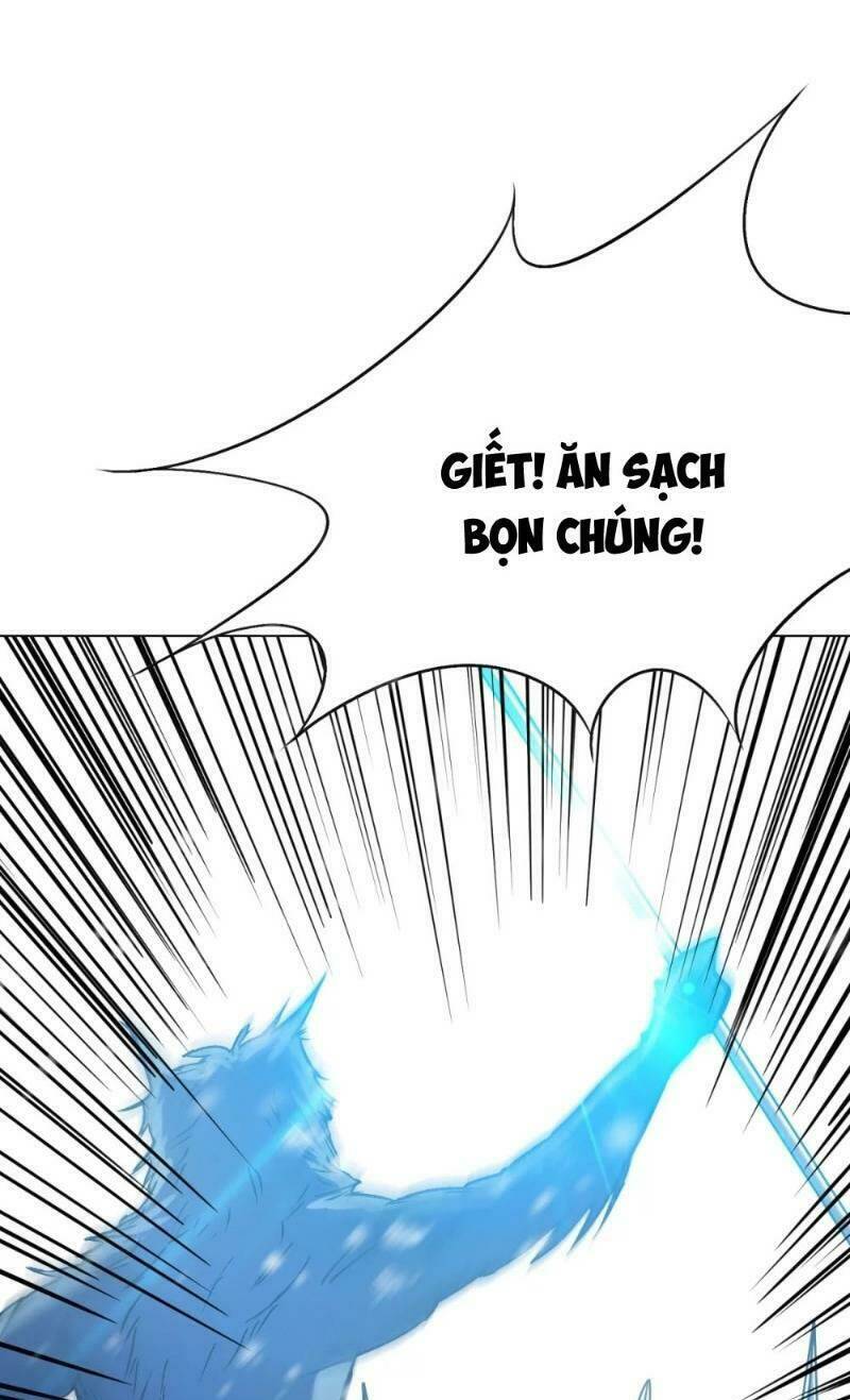 Hệ Thống Tiên Tôn Tại Đô Thị: Chapter 105