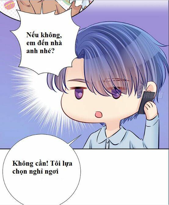 Trọng Sinh Để Ngủ Với Ảnh Đế: Chapter 104