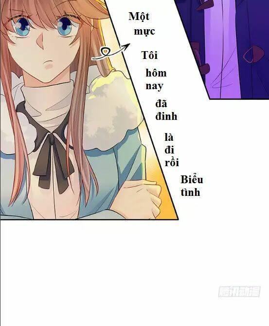 Trọng Sinh Để Ngủ Với Ảnh Đế: Chapter 155