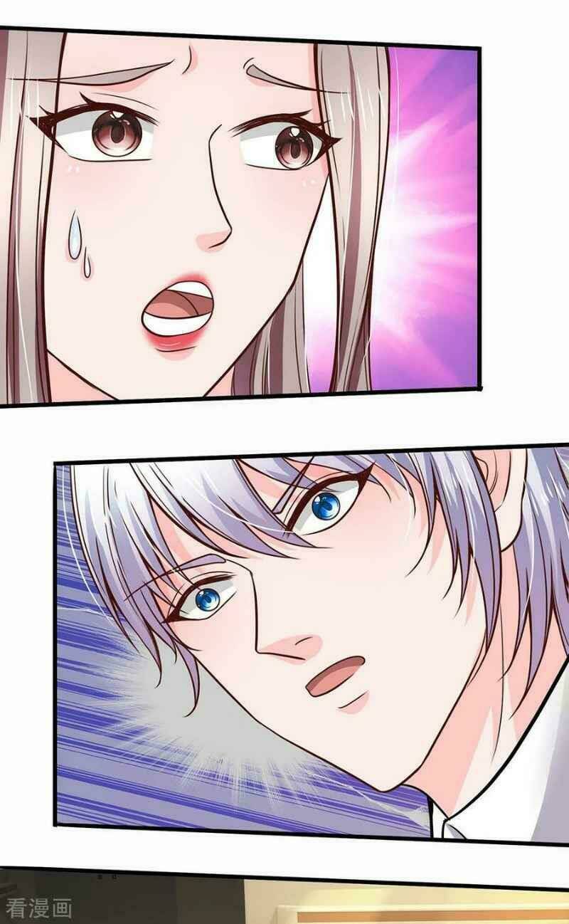 Tuyệt Đỉnh Khí Thiếu: Chapter 85