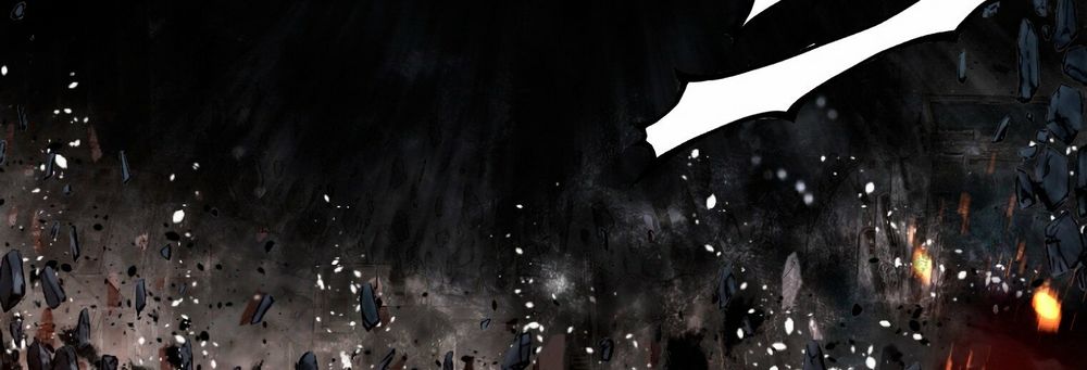 Dị Giới Tam Tuyệt: Chapter 98