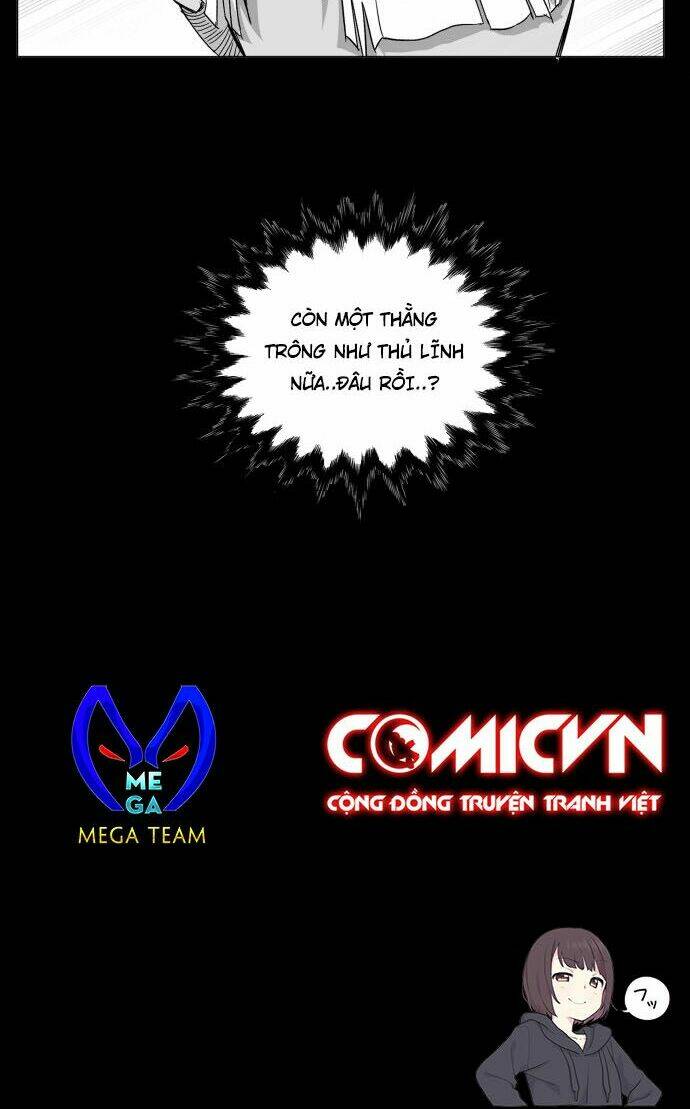 Hard Core Leveling Warrior: Chapter 127