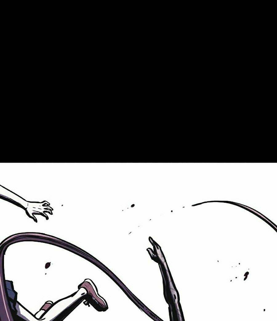 Cậu Bé Shotgun: Chapter 8