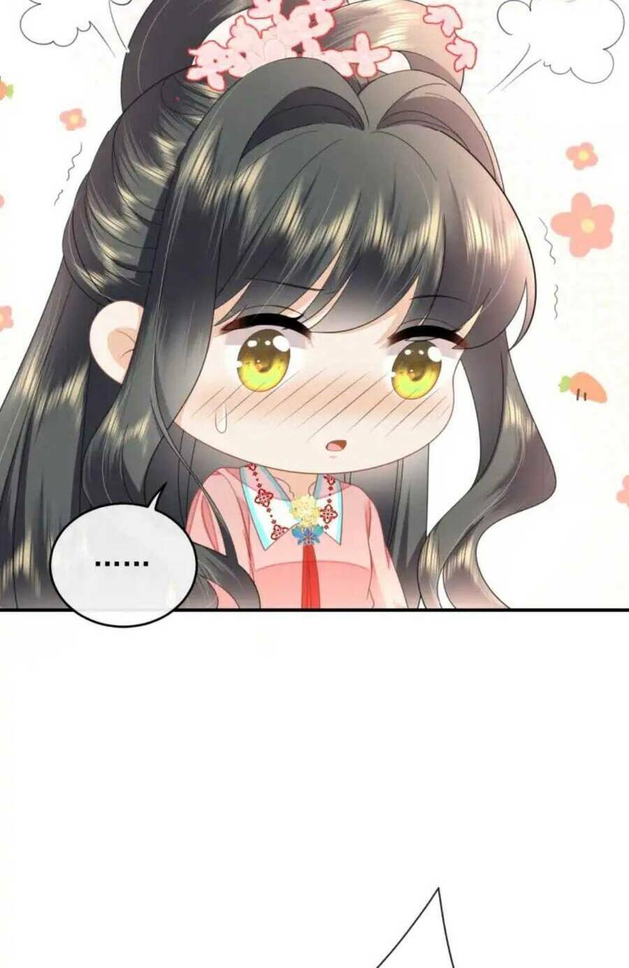 TRỌNG SINH TRỞ LẠI ! TA NHẤT ĐỊNH SẼ BẢO VỆ NÀNG CHU TOÀN !: Chapter 9