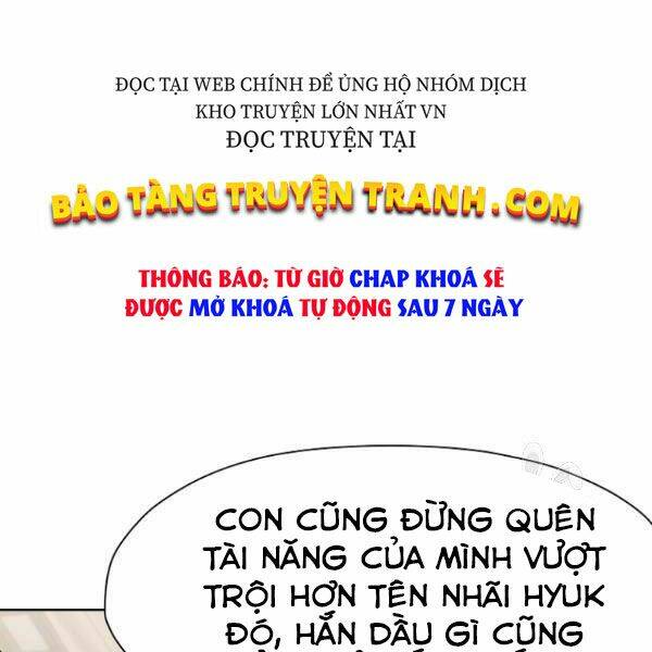 Thiên Võ Chiến Thần: Chapter 34