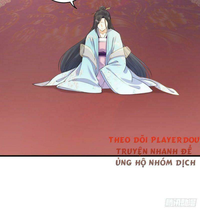 Lễ Băng Nhạc Phôi Chi Dạ: Chapter 7