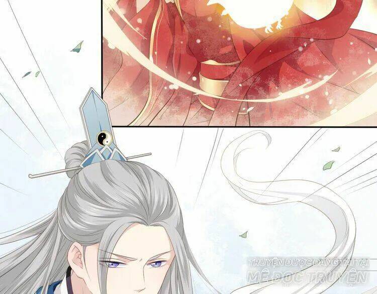 Tước Kiều Tiên: Chapter 1.2