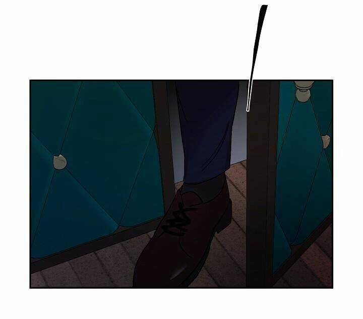 Kẻ Cắp Mặt Trăng: Chapter 38
