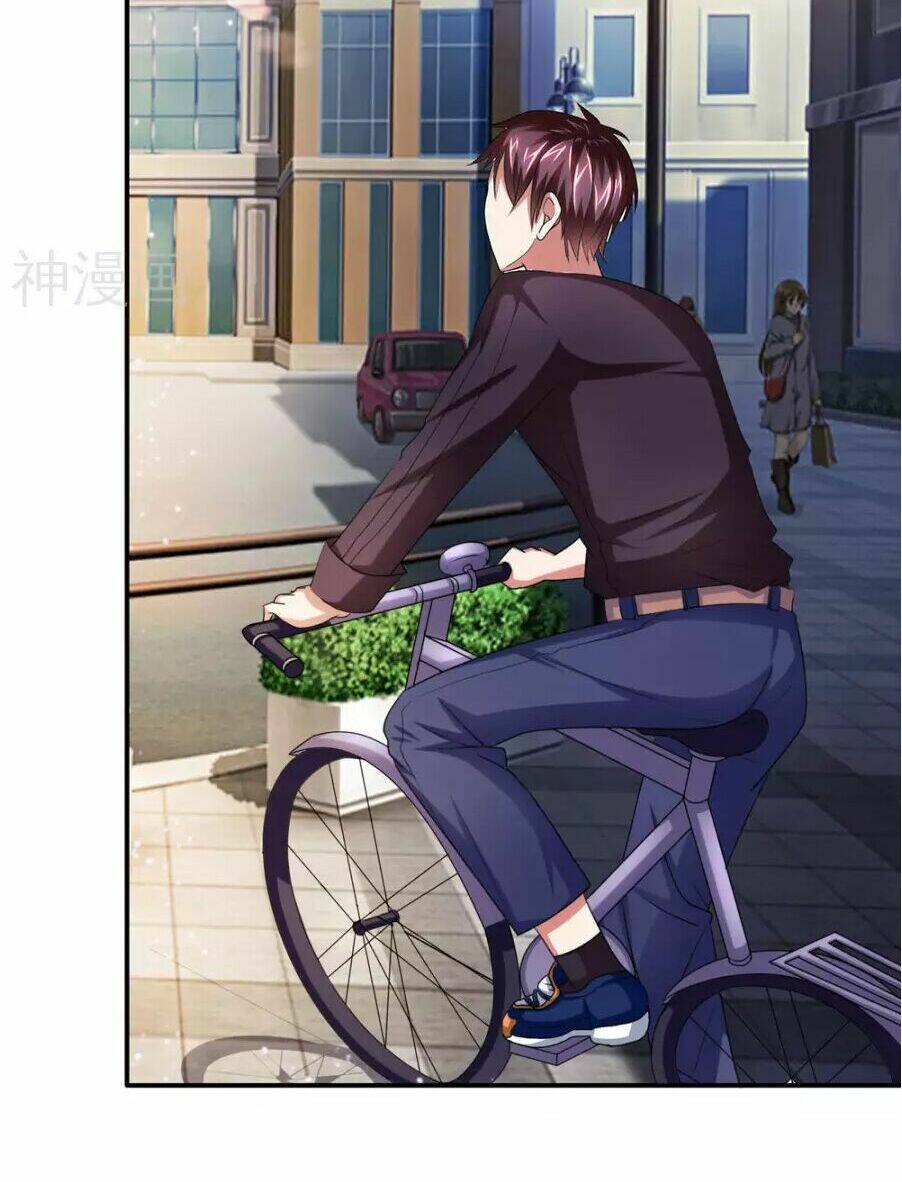 Tuyệt Thế Phi Đao: Chapter 12