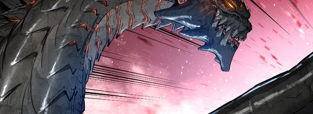 Dị Giới Tam Tuyệt: Chapter 94