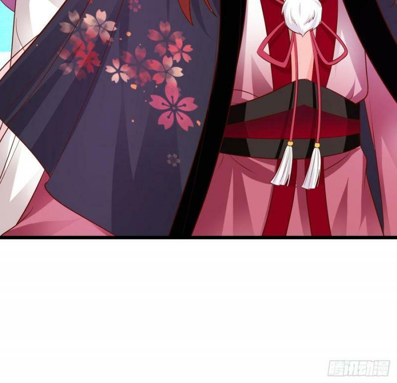 Hồ Tiên Hung Bạo: Chapter 143