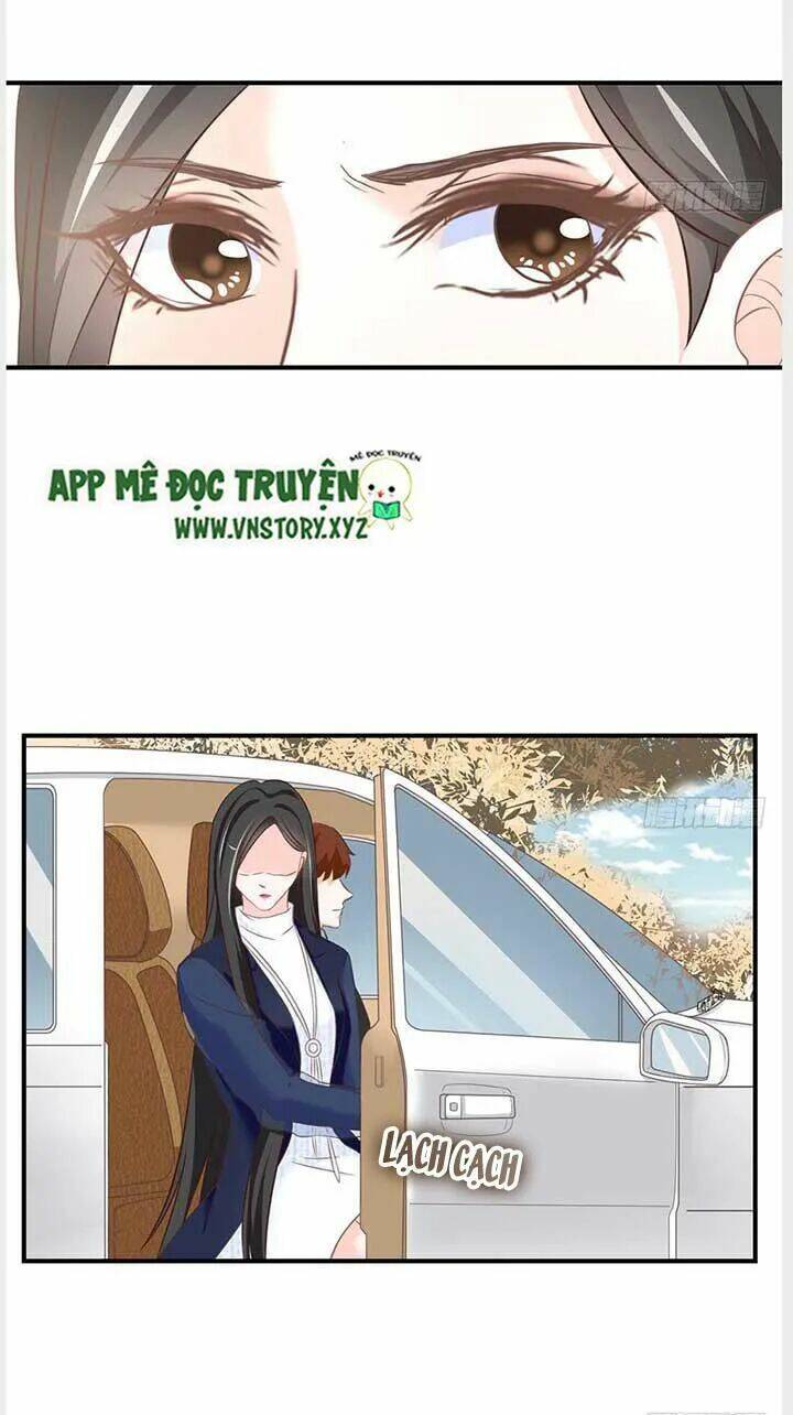 Cẩm Lý Thiếu Nữ Của Tôi: Chapter 35
