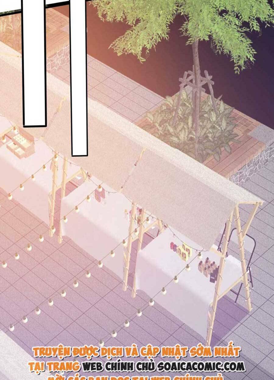 Vết Cắn Trí Mạng: Chapter 50