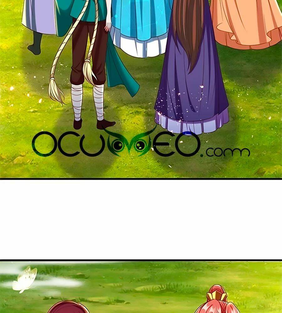 Phụng Lâm Thiên Hạ: Đệ Nhất Mỹ Nữ: Chapter 66