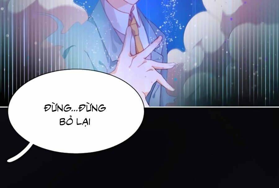 Vân Tưởng Chi Ca: Truy Ái Chỉ Lệnh: Chapter 1