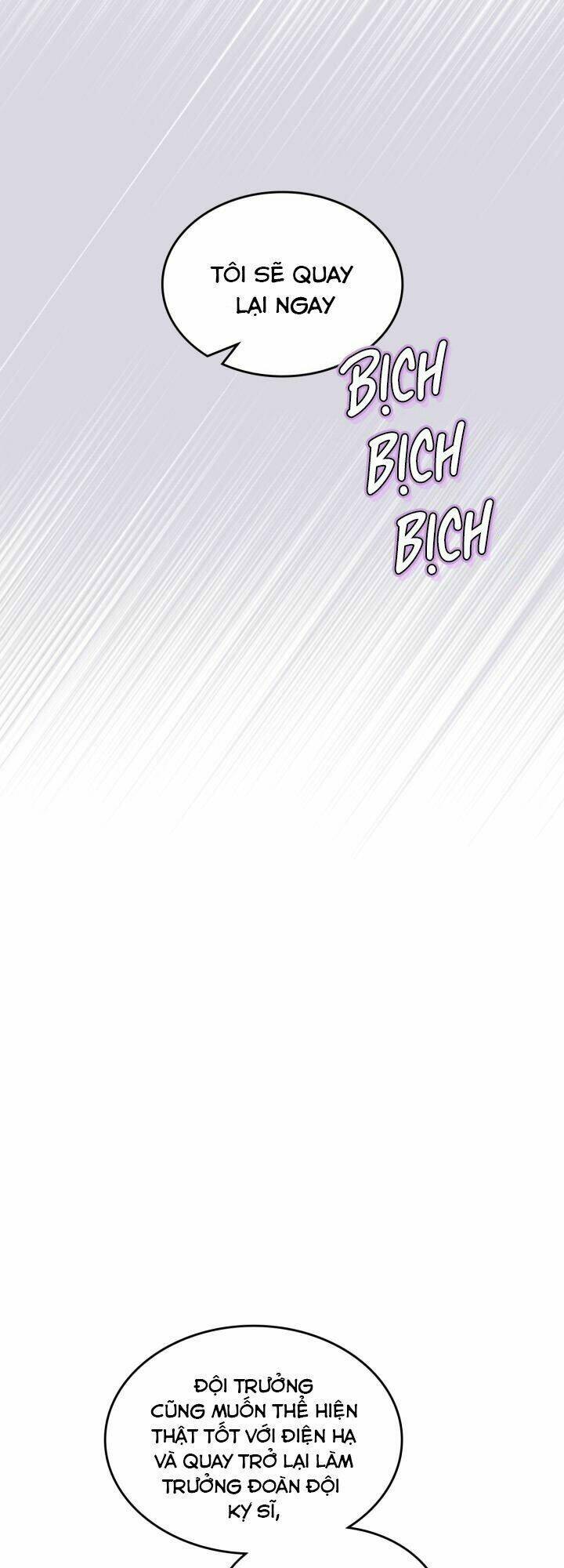 Công Chúa Phản Diện Muốn Ở Trong Ngôi Nhà Bánh Quy: Chapter 54