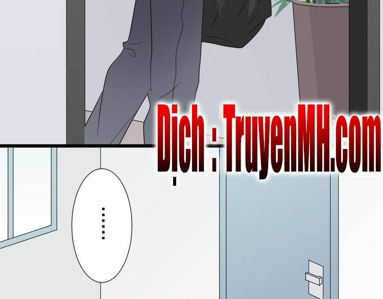 Nữ Hoàng Giá Đáo: Chapter 16