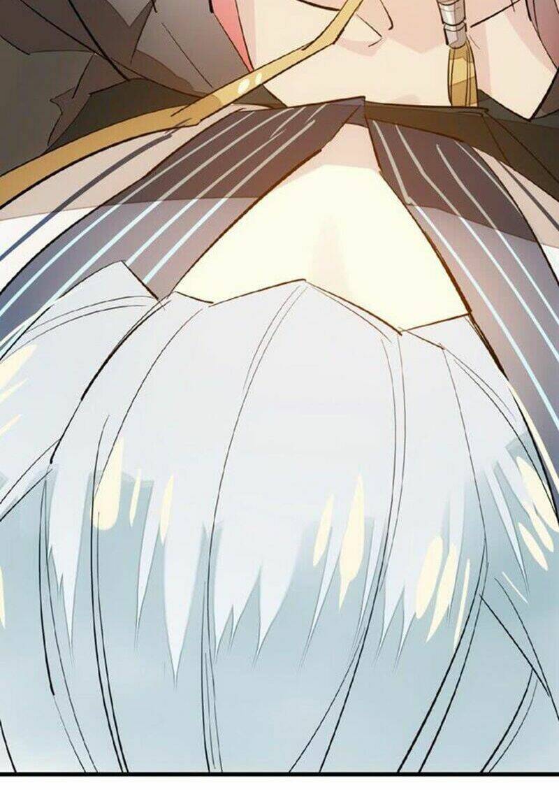 Sư Phụ Lại Trêu Chọc Ta: Chapter 51.5