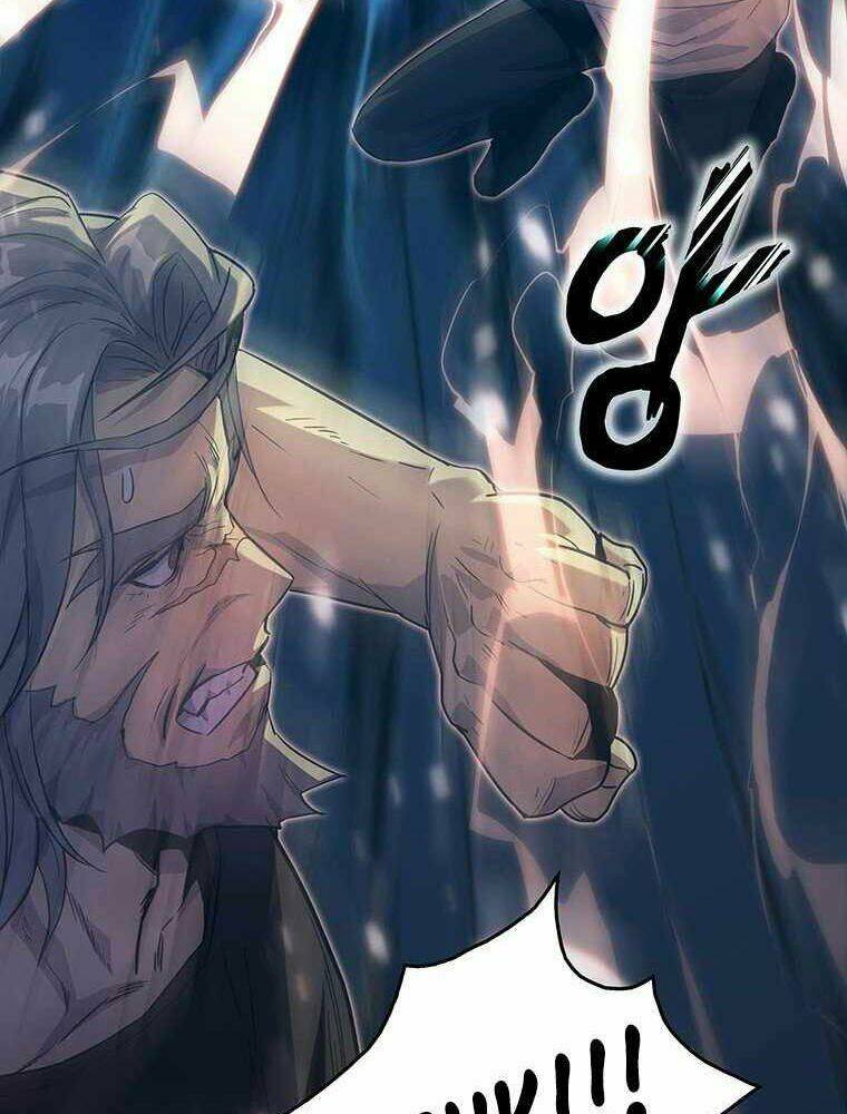 Hậu Duệ Của Hổ: Chapter 13