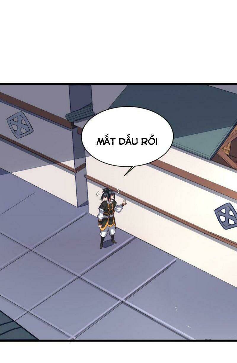 Đấu Hồn Đại Lục: Chapter 52