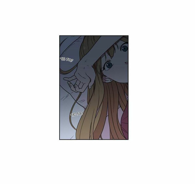 …”Một Sự Thật Khá Khó Chịu.”: Chapter 13