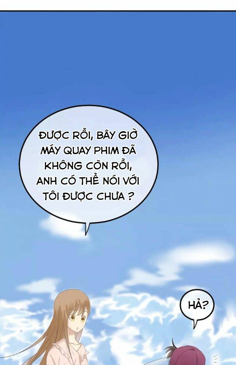 Thần Tượng Điểm Zero: Chapter 101