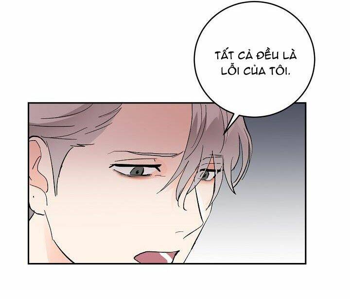 Kẻ Cắp Mặt Trăng: Chapter 36