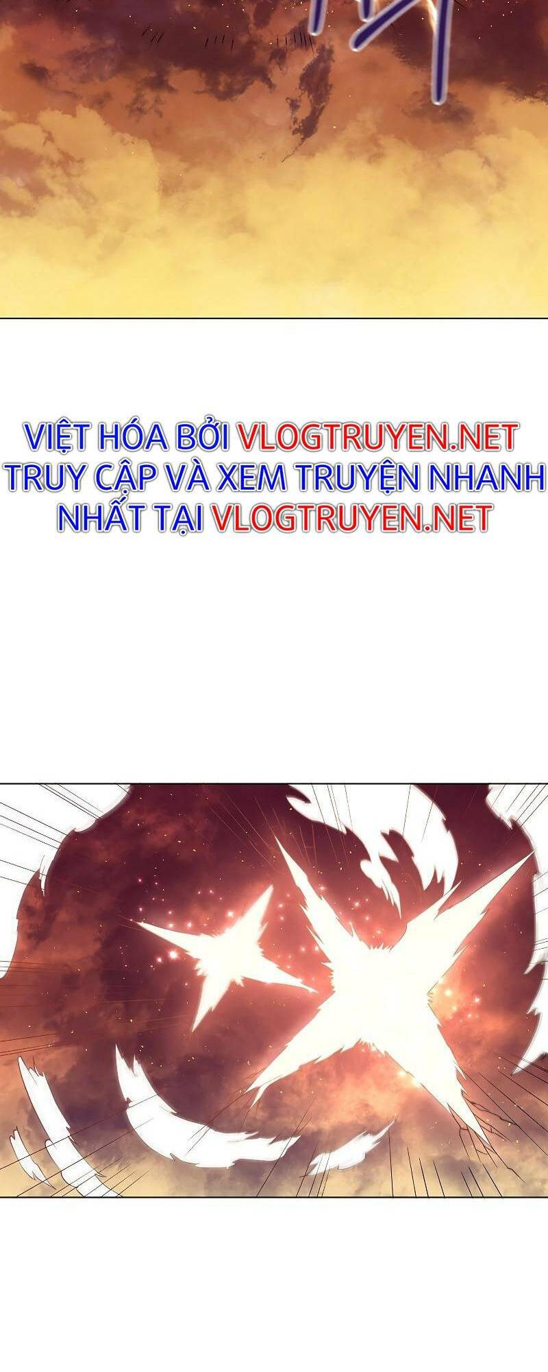 Anh Hùng Tái Xuất Mở Nhà Hàng, Đụng Là Phang!: Chapter 1