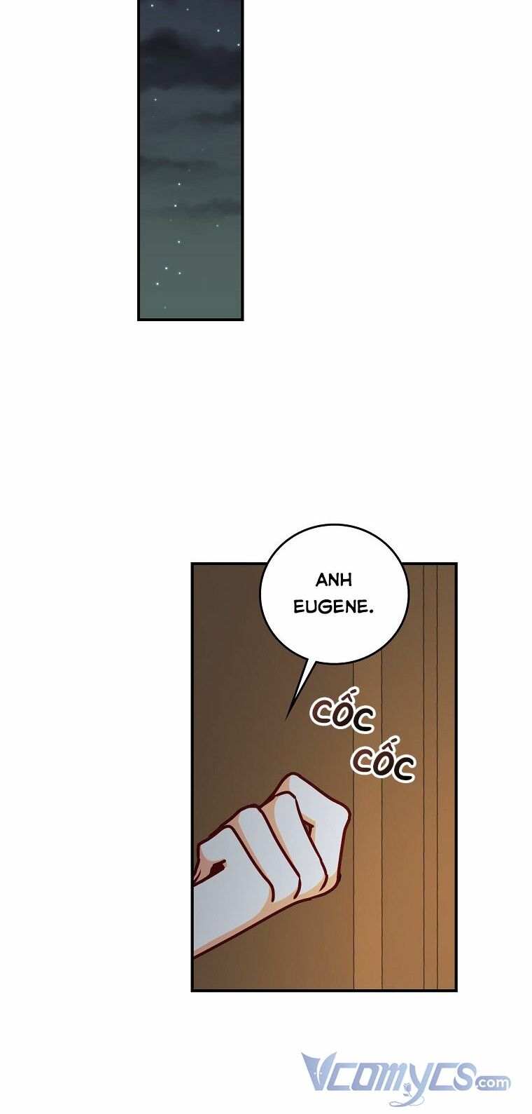 Đừng Chọc Đứa Em Gái Bé Bỏng Của Chúng Tôi: Chapter 92