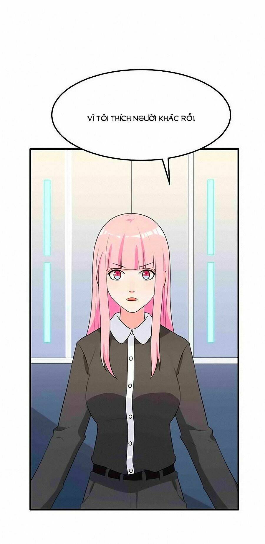 Số Hiệu 1314: Chapter 23