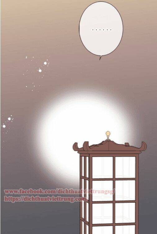 Bạn Trai Tôi Là Cẩm Y Vệ: Chapter 53