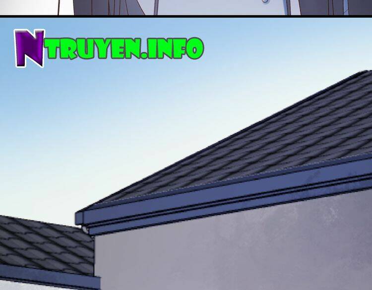 Lượm Được Một Tiểu Hồ Ly 2: Chapter 59