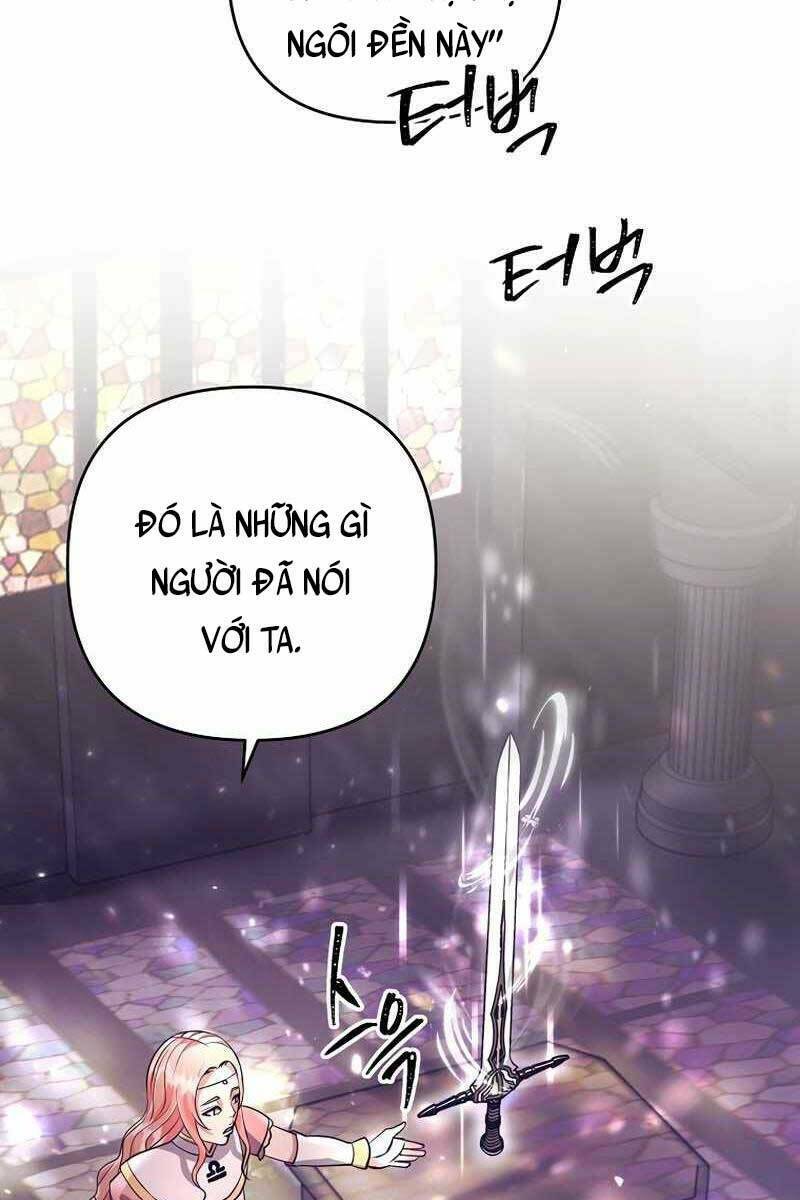 Trở Thành Bạo Quân: Chapter 13