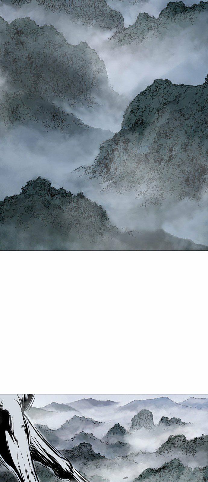 Cao Thủ 2: Chapter 58