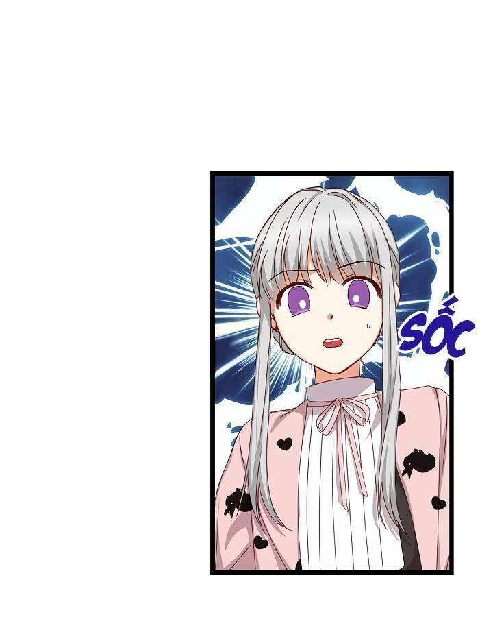 Đừng Chọc Đứa Em Gái Bé Bỏng Của Chúng Tôi: Chapter 30